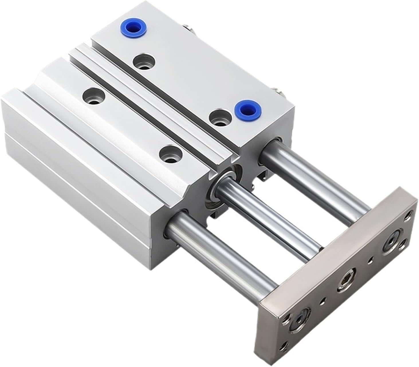 ワンピースマガジンVol.18 懸賞当選品 特製クリアファイル